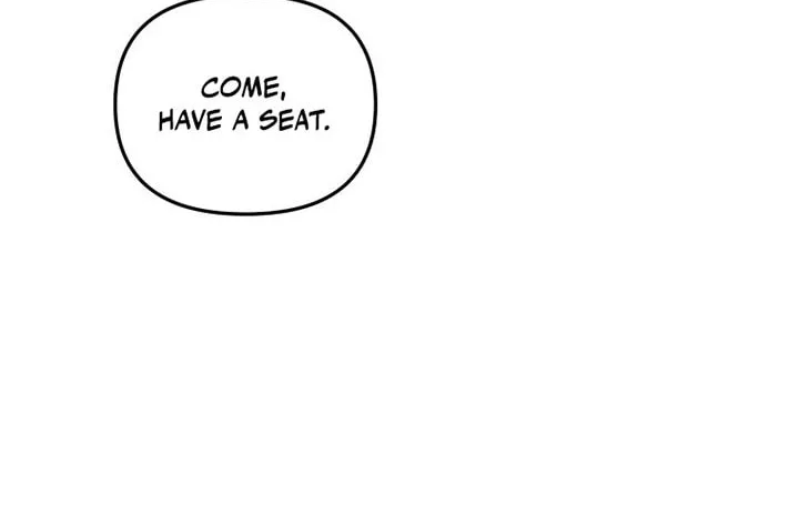 I'm Being Raised by Villains Chapter 38 page 16 - 