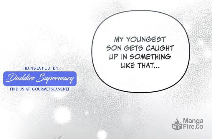 I'm Being Raised by Villains Chapter 38 page 18 - 