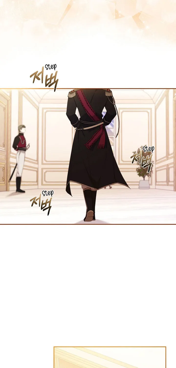 I'm Being Raised by Villains Chapter 38 page 3 - 