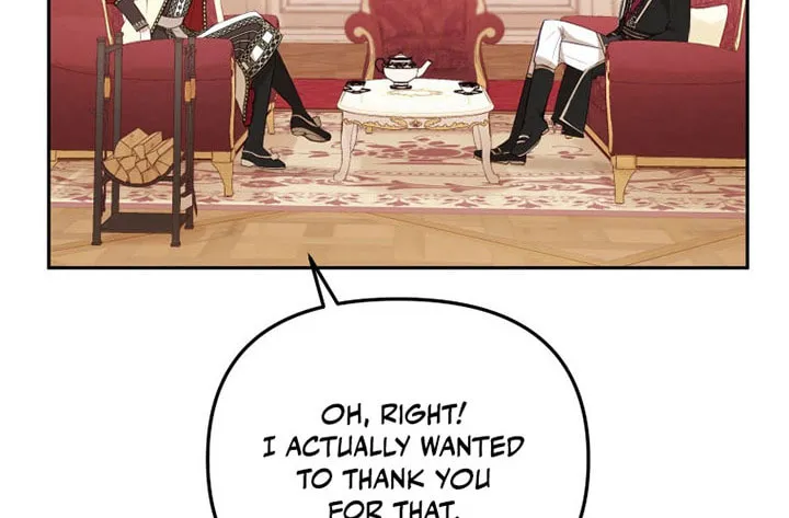 I'm Being Raised by Villains Chapter 38 page 22 - 