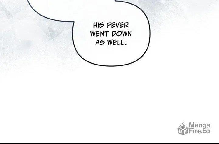 I'm Being Raised by Villains Chapter 38 page 24 - 