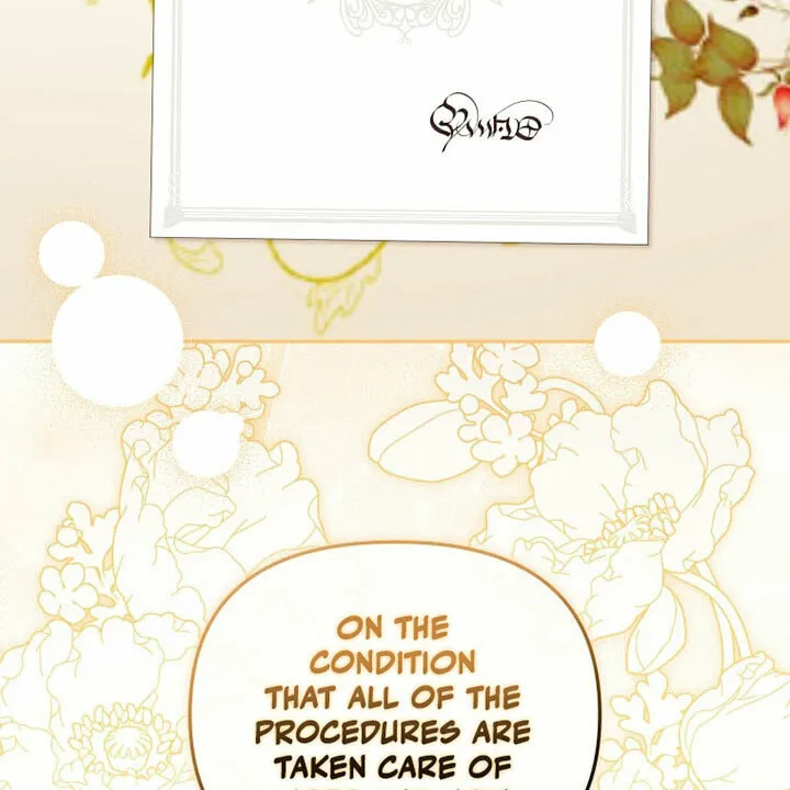 I'm Being Raised by Villains Chapter 38 page 31 - 