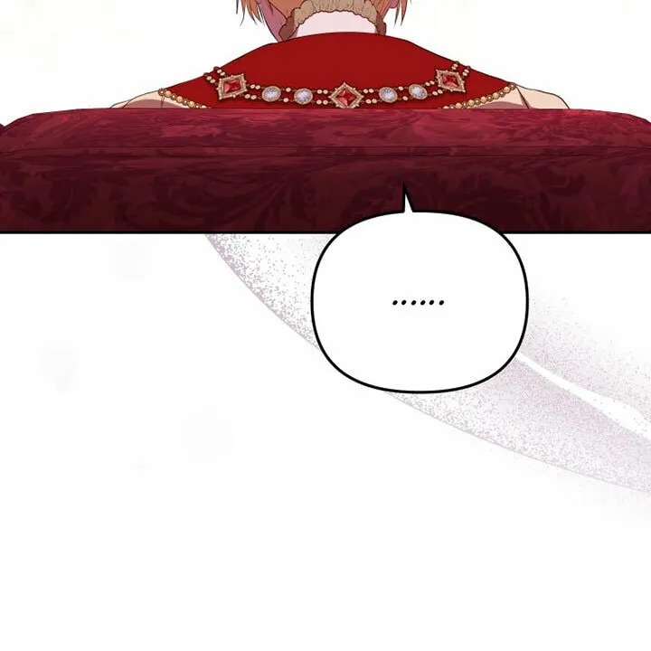 I'm Being Raised by Villains Chapter 38 page 38 - 