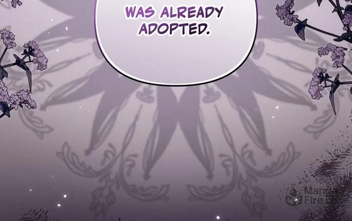 I'm Being Raised by Villains Chapter 38 page 40 - 