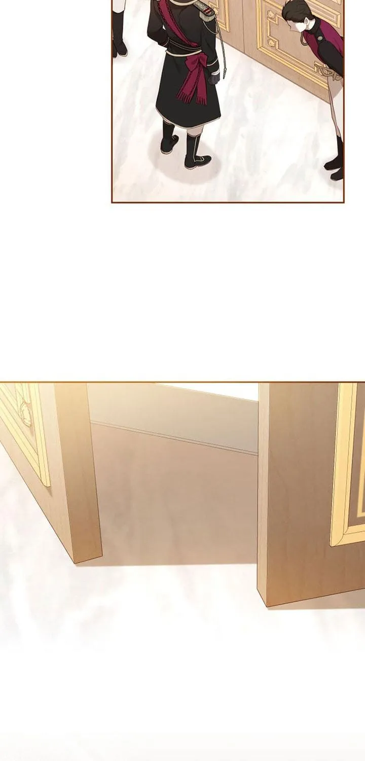 I'm Being Raised by Villains Chapter 38 page 5 - 