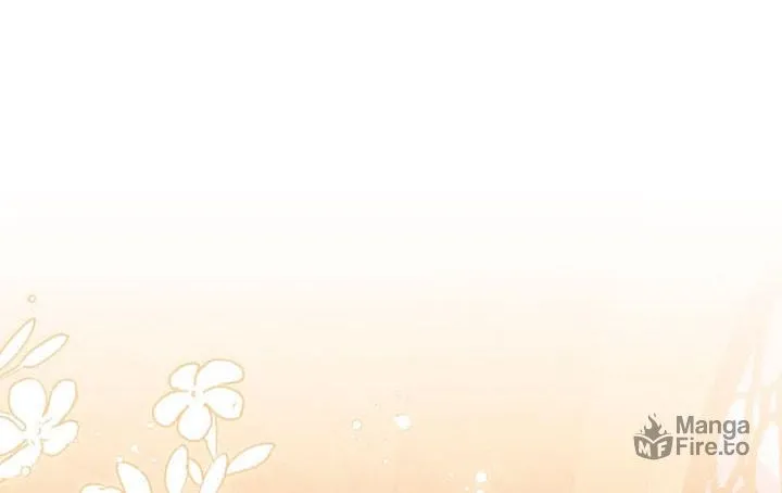 I'm Being Raised by Villains Chapter 38 page 46 - 