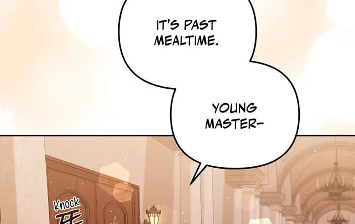 I'm Being Raised by Villains Chapter 38 page 48 - 