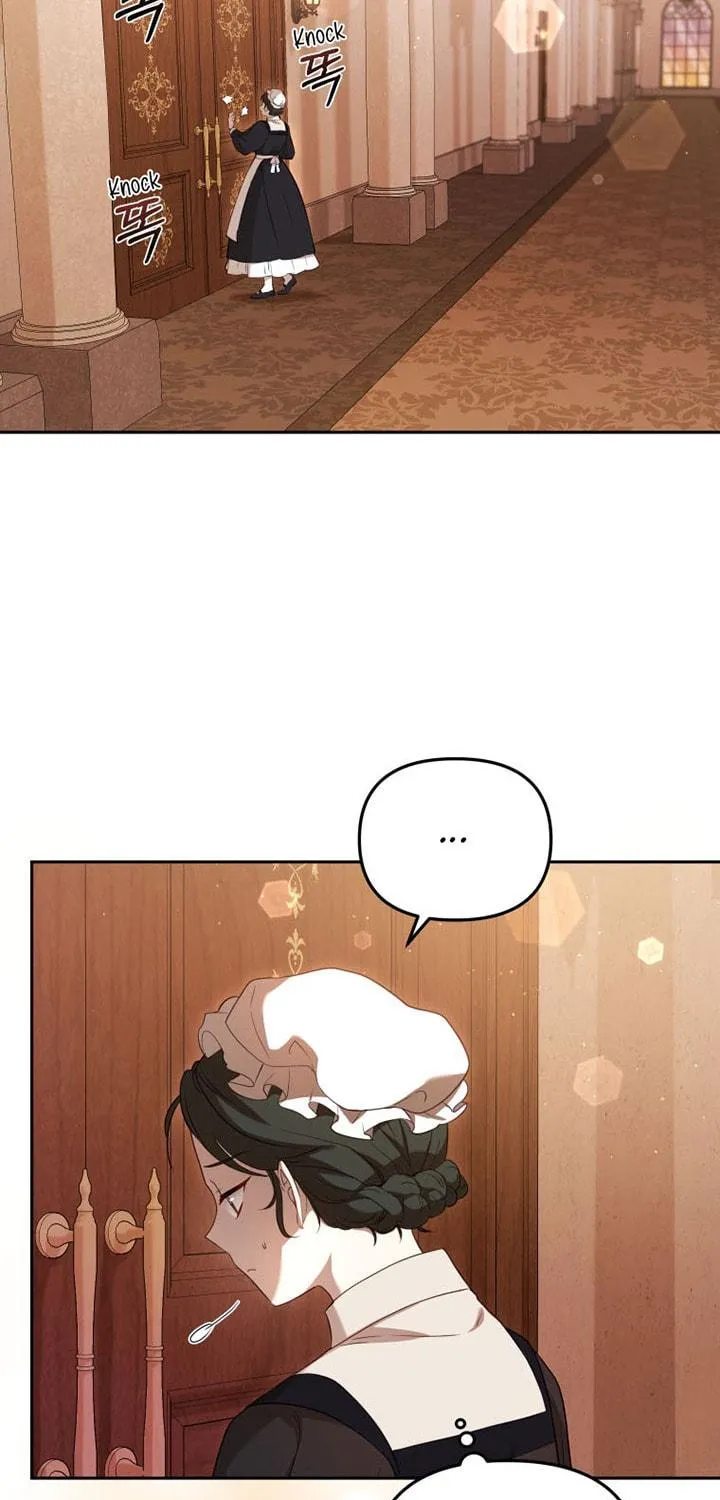 I'm Being Raised by Villains Chapter 38 page 49 - 
