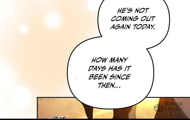 I'm Being Raised by Villains Chapter 38 page 50 - 