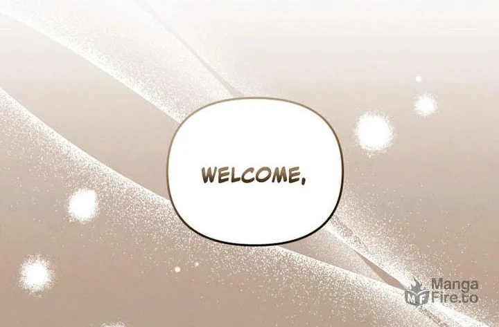 I'm Being Raised by Villains Chapter 38 page 6 - 