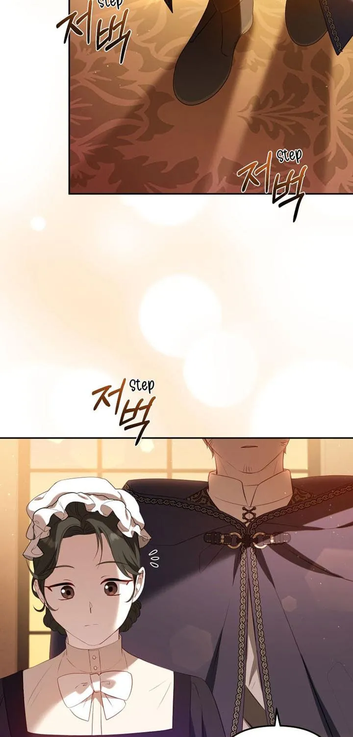 I'm Being Raised by Villains Chapter 38 page 51 - 