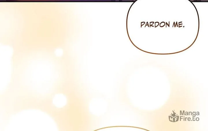 I'm Being Raised by Villains Chapter 38 page 52 - 