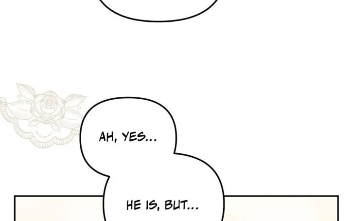 I'm Being Raised by Villains Chapter 38 page 54 - 