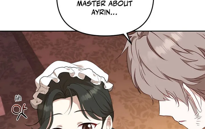 I'm Being Raised by Villains Chapter 38 page 56 - 
