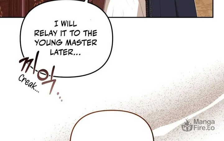 I'm Being Raised by Villains Chapter 38 page 58 - 