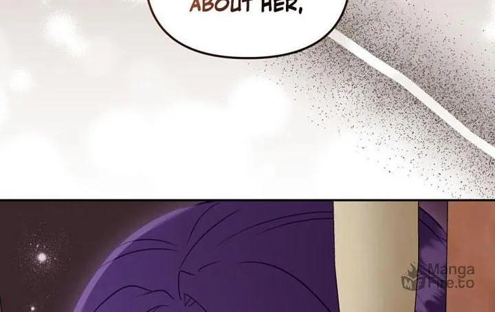 I'm Being Raised by Villains Chapter 38 page 60 - 