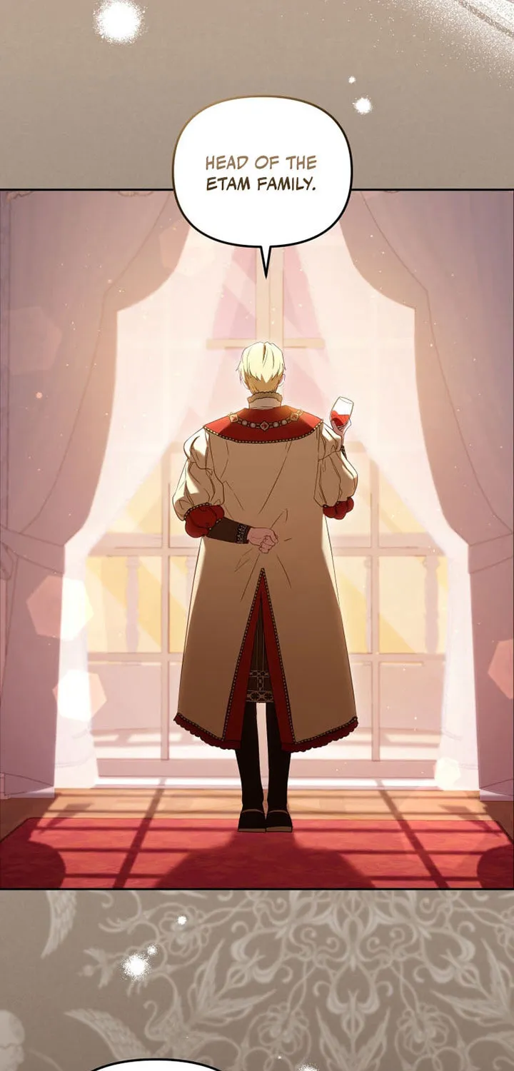 I'm Being Raised by Villains Chapter 38 page 7 - 