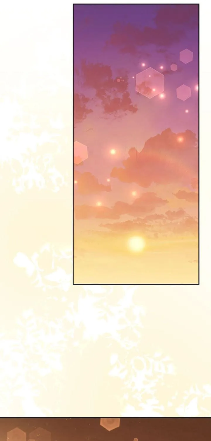 I'm Being Raised by Villains Chapter 38 page 63 - 