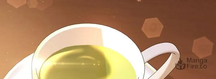 I'm Being Raised by Villains Chapter 38 page 64 - 
