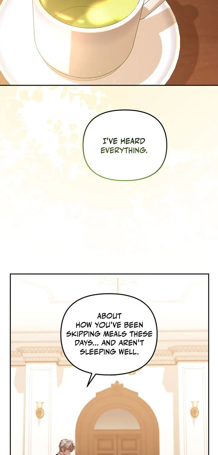 I'm Being Raised by Villains Chapter 38 page 65 - 