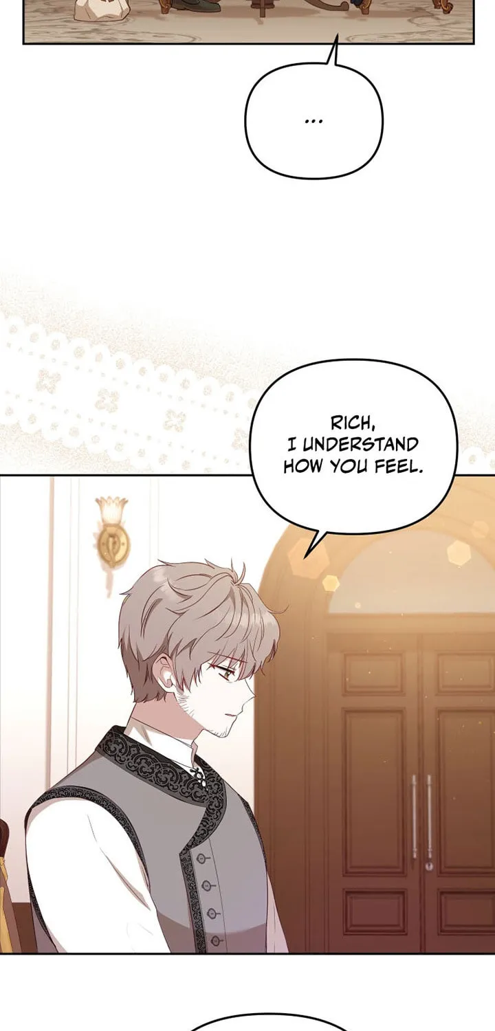 I'm Being Raised by Villains Chapter 38 page 67 - 