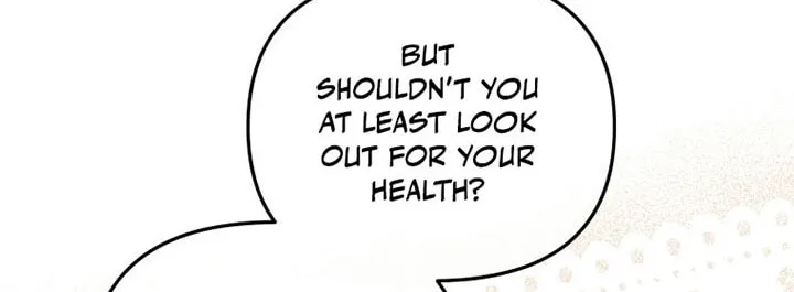 I'm Being Raised by Villains Chapter 38 page 68 - 