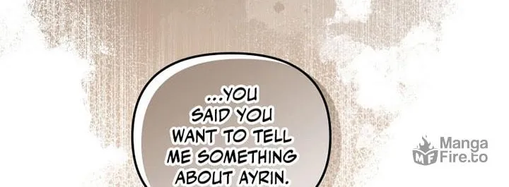I'm Being Raised by Villains Chapter 38 page 70 - 