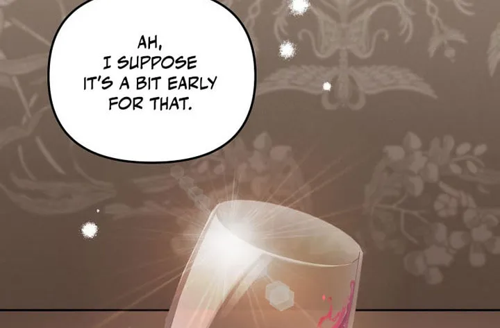 I'm Being Raised by Villains Chapter 38 page 8 - 