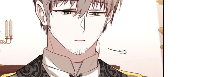 I'm Being Raised by Villains Chapter 38 page 72 - 