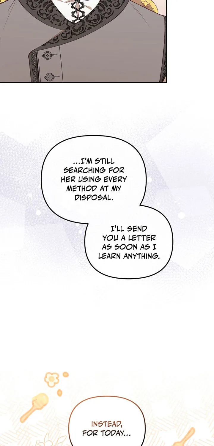 I'm Being Raised by Villains Chapter 38 page 73 - 