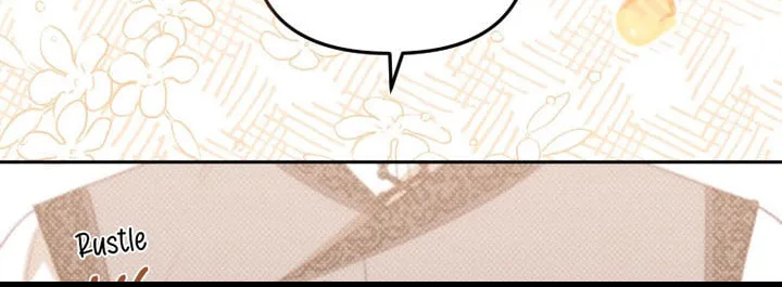 I'm Being Raised by Villains Chapter 38 page 74 - 