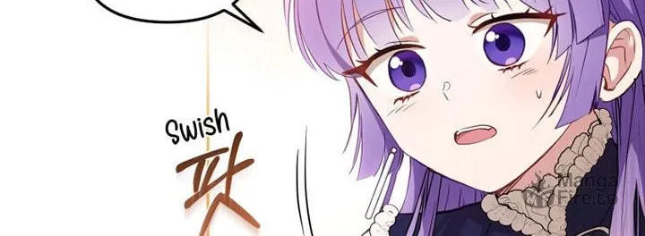 I'm Being Raised by Villains Chapter 38 page 76 - 