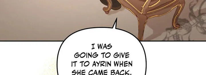 I'm Being Raised by Villains Chapter 38 page 78 - 