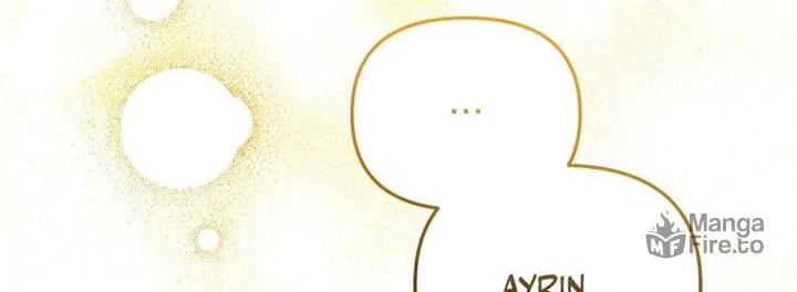 I'm Being Raised by Villains Chapter 38 page 80 - 