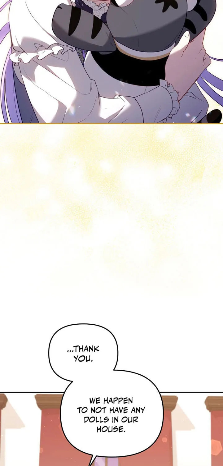I'm Being Raised by Villains Chapter 38 page 83 - 