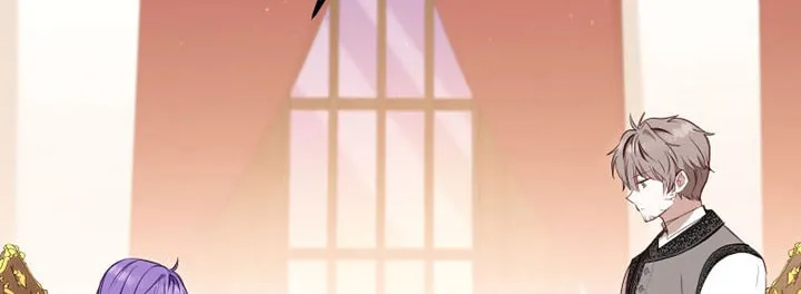 I'm Being Raised by Villains Chapter 38 page 84 - 