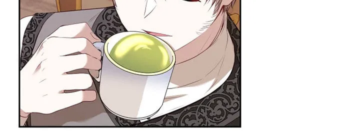 I'm Being Raised by Villains Chapter 38 page 86 - 