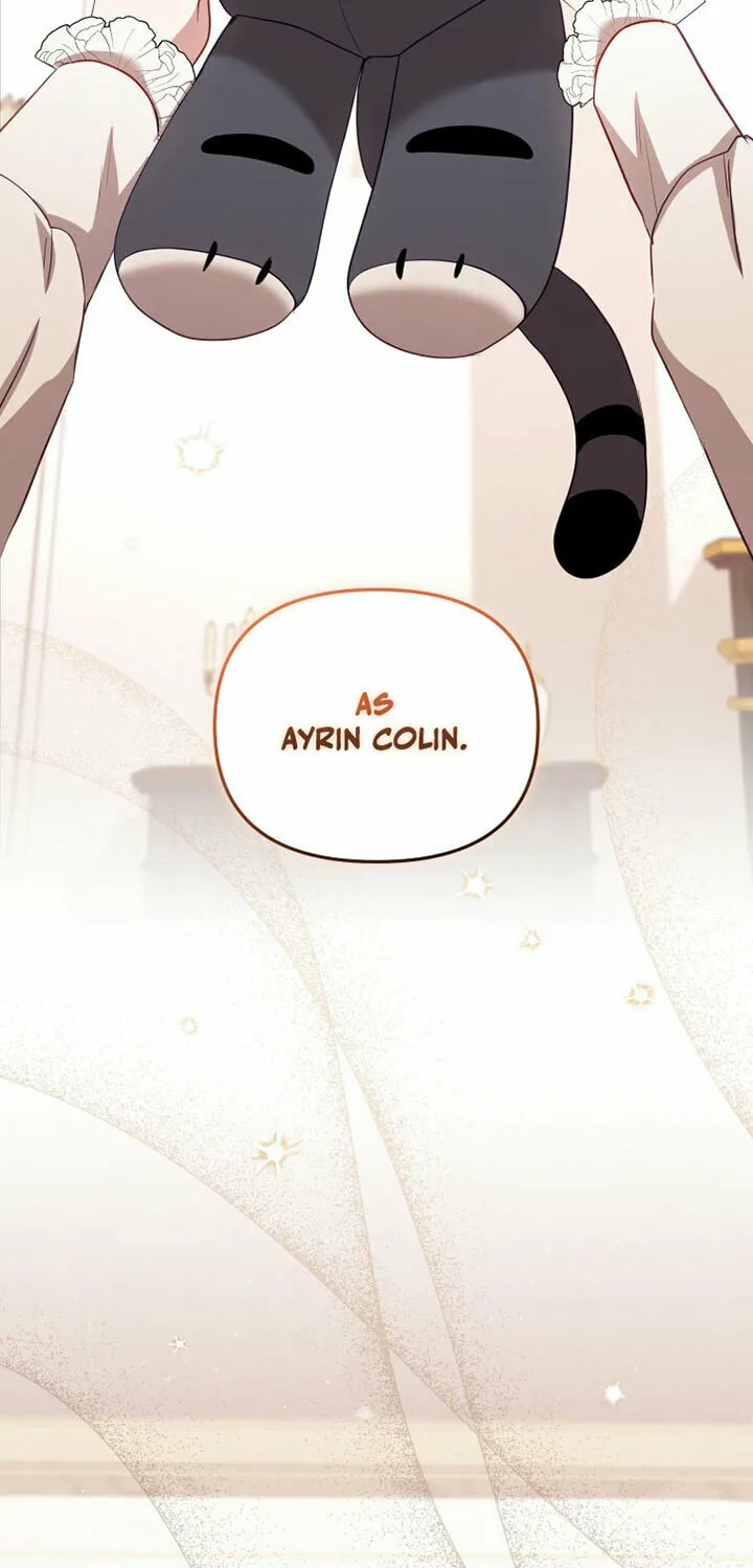 I'm Being Raised by Villains Chapter 38 page 91 - 