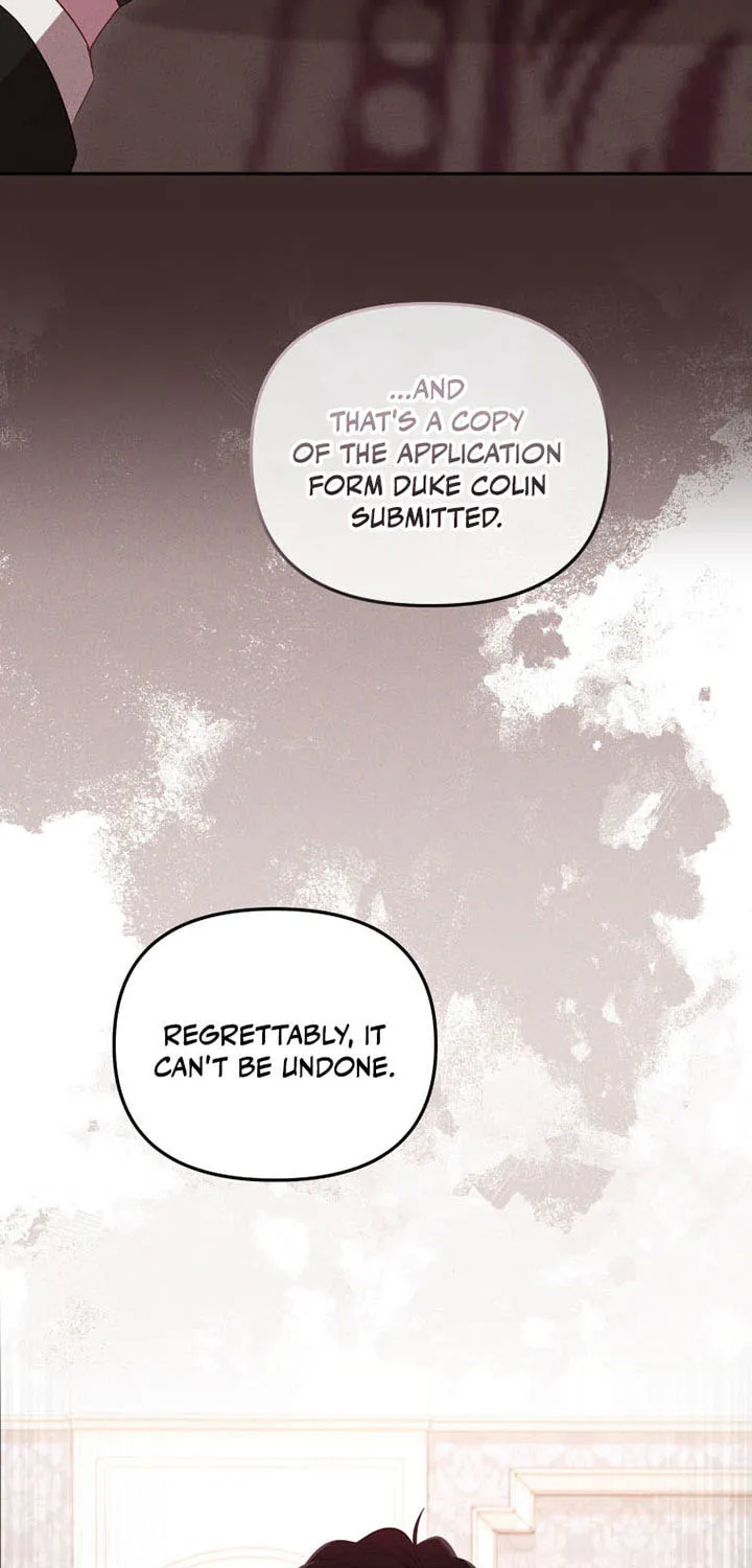 I'm Being Raised by Villains Chapter 38 page 93 - 