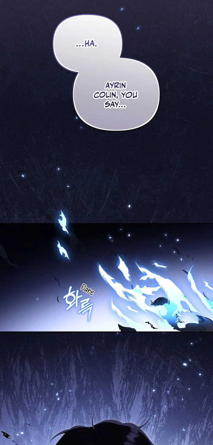 I'm Being Raised by Villains Chapter 38 page 95 - 