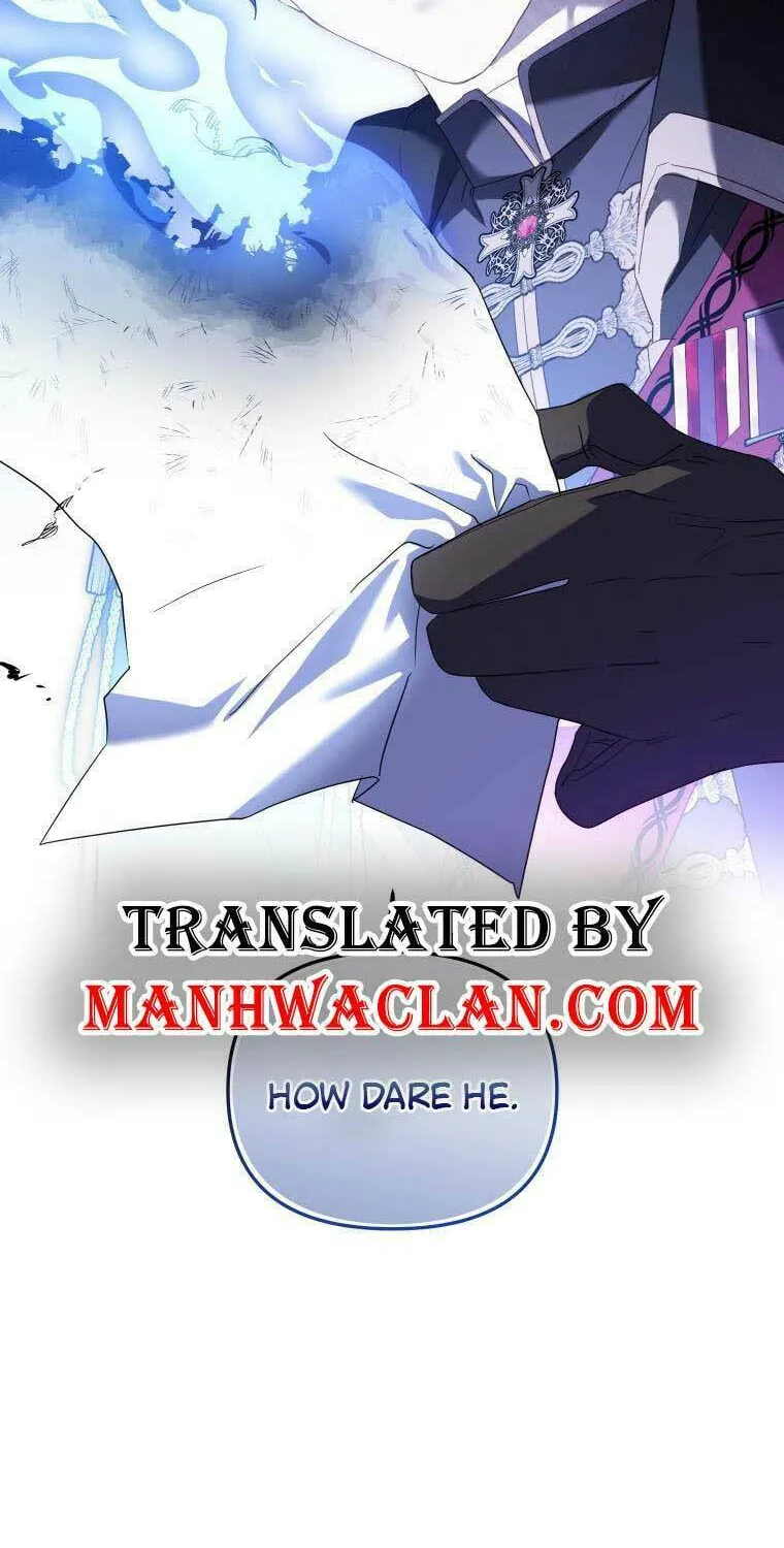 I'm Being Raised by Villains Chapter 39 page 2 - 