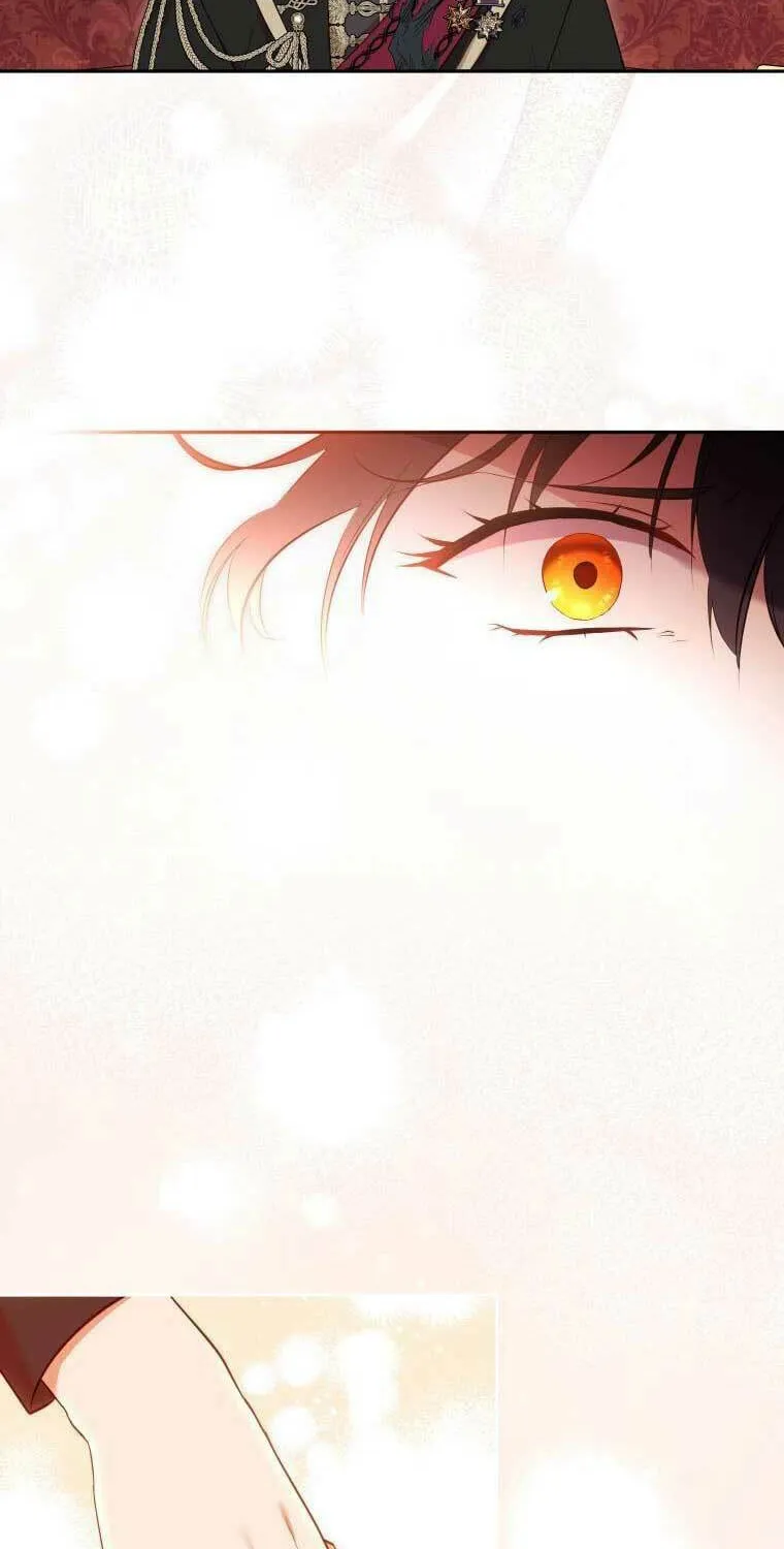 I'm Being Raised by Villains Chapter 39 page 11 - 