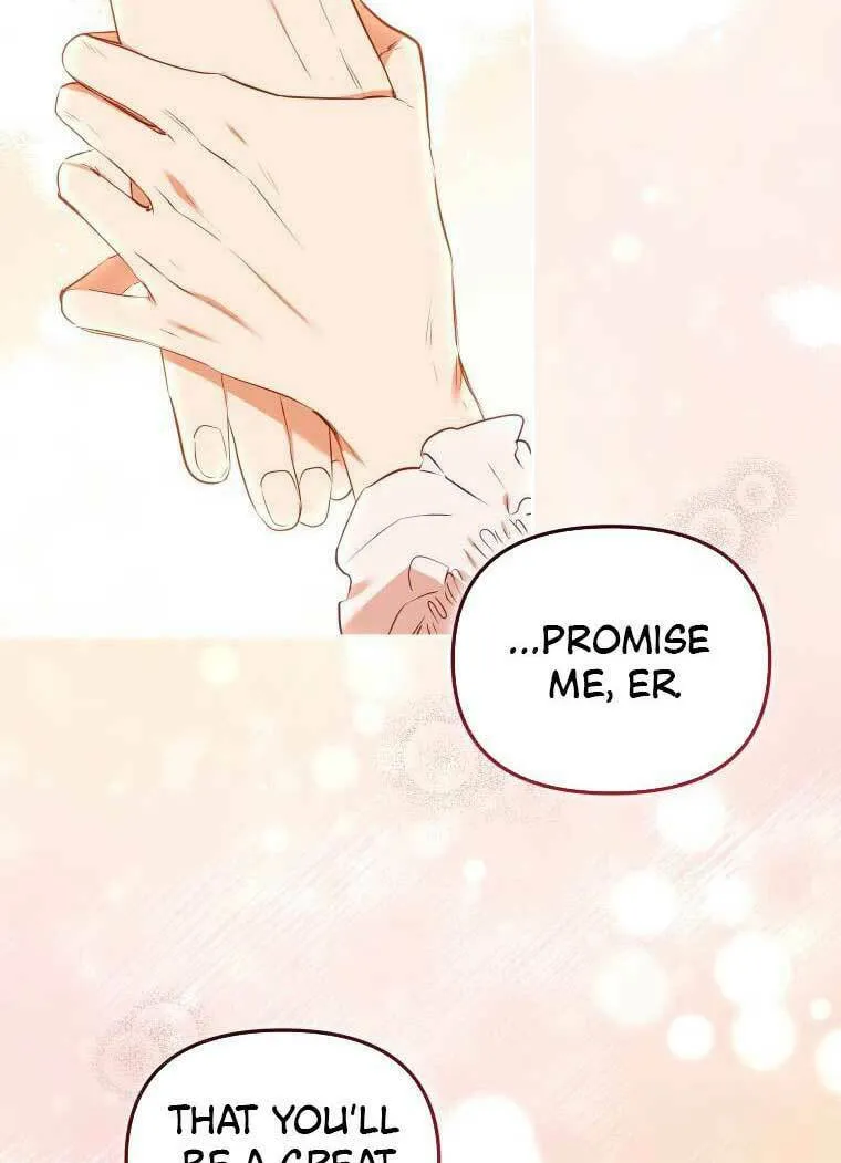 I'm Being Raised by Villains Chapter 39 page 12 - 