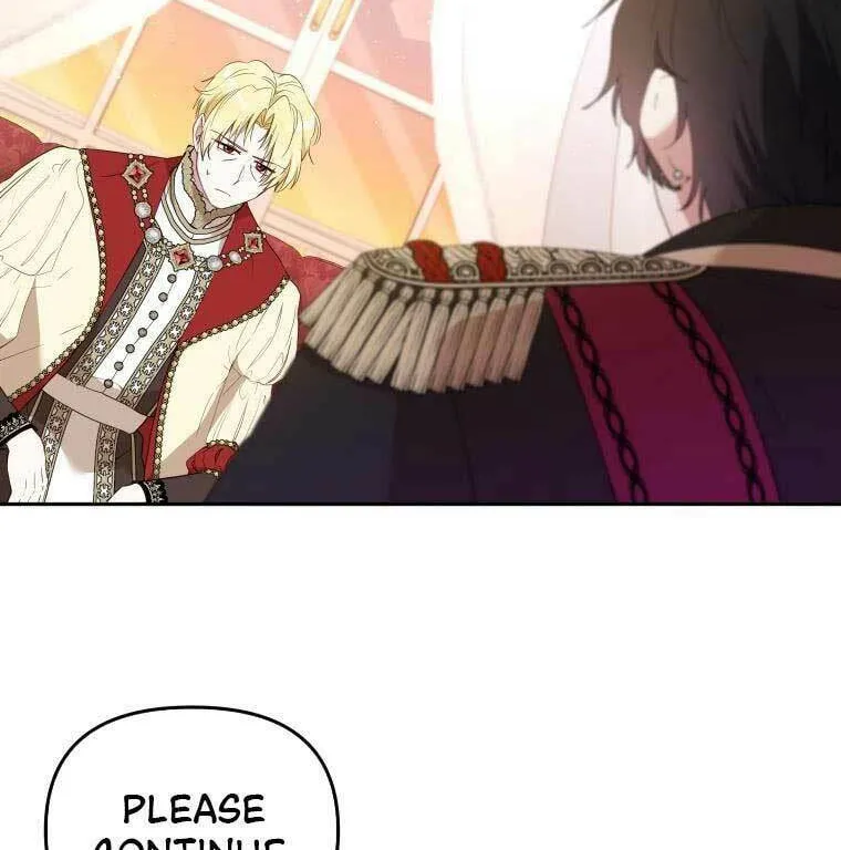 I'm Being Raised by Villains Chapter 39 page 16 - 