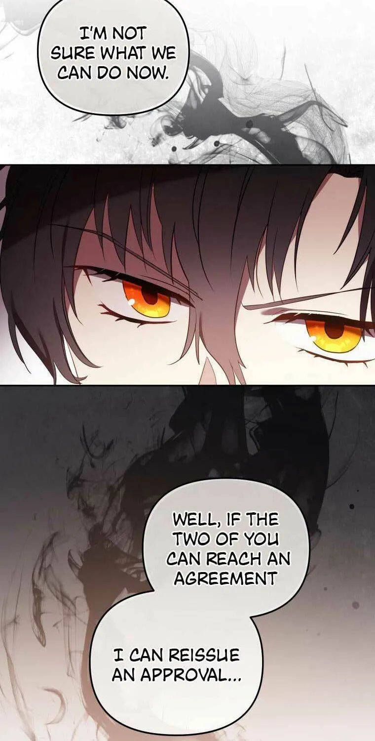 I'm Being Raised by Villains Chapter 39 page 20 - 
