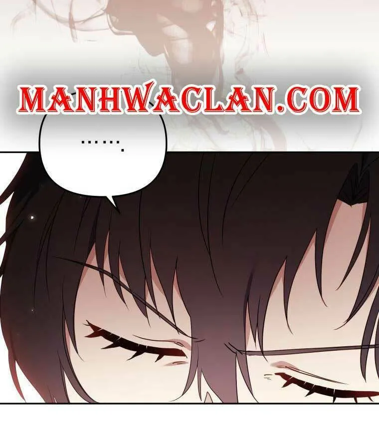 I'm Being Raised by Villains Chapter 39 page 21 - 