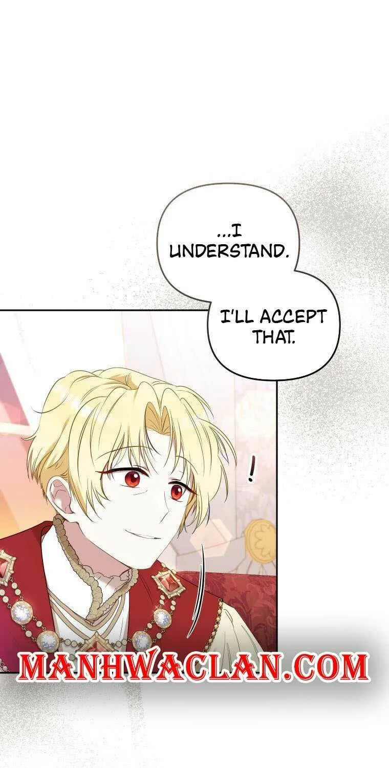 I'm Being Raised by Villains Chapter 39 page 22 - 