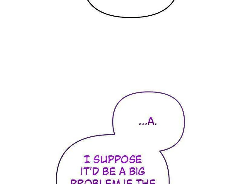 I'm Being Raised by Villains Chapter 39 page 24 - 