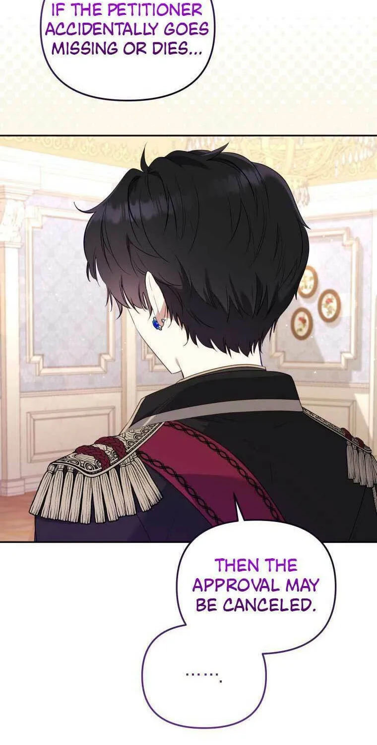 I'm Being Raised by Villains Chapter 39 page 26 - 