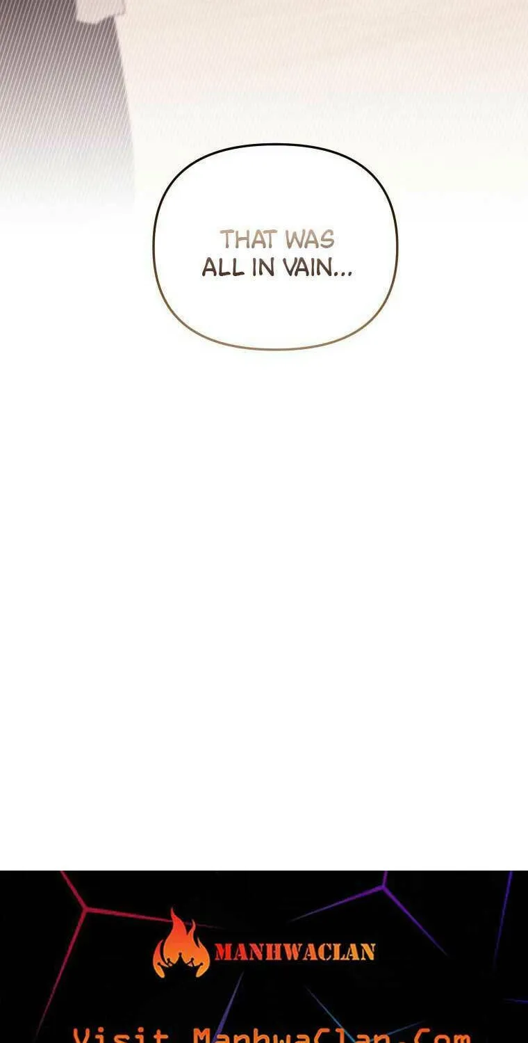 I'm Being Raised by Villains Chapter 39 page 32 - 